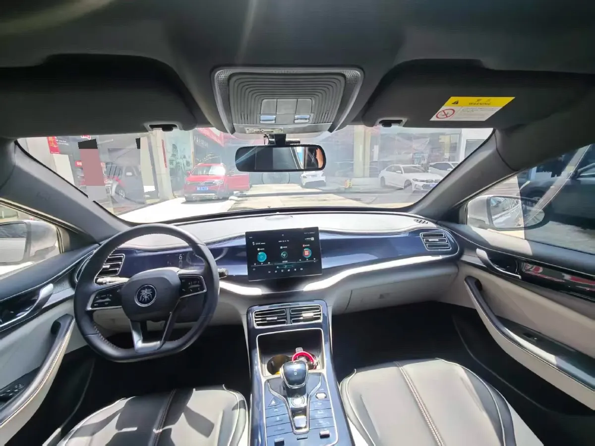 2021 DongFeng FuKang e Elysee BEV 38.4KWH,autocango,china used car exporter,china ev exporter,chinese used car exporter,chinese used ev exporter