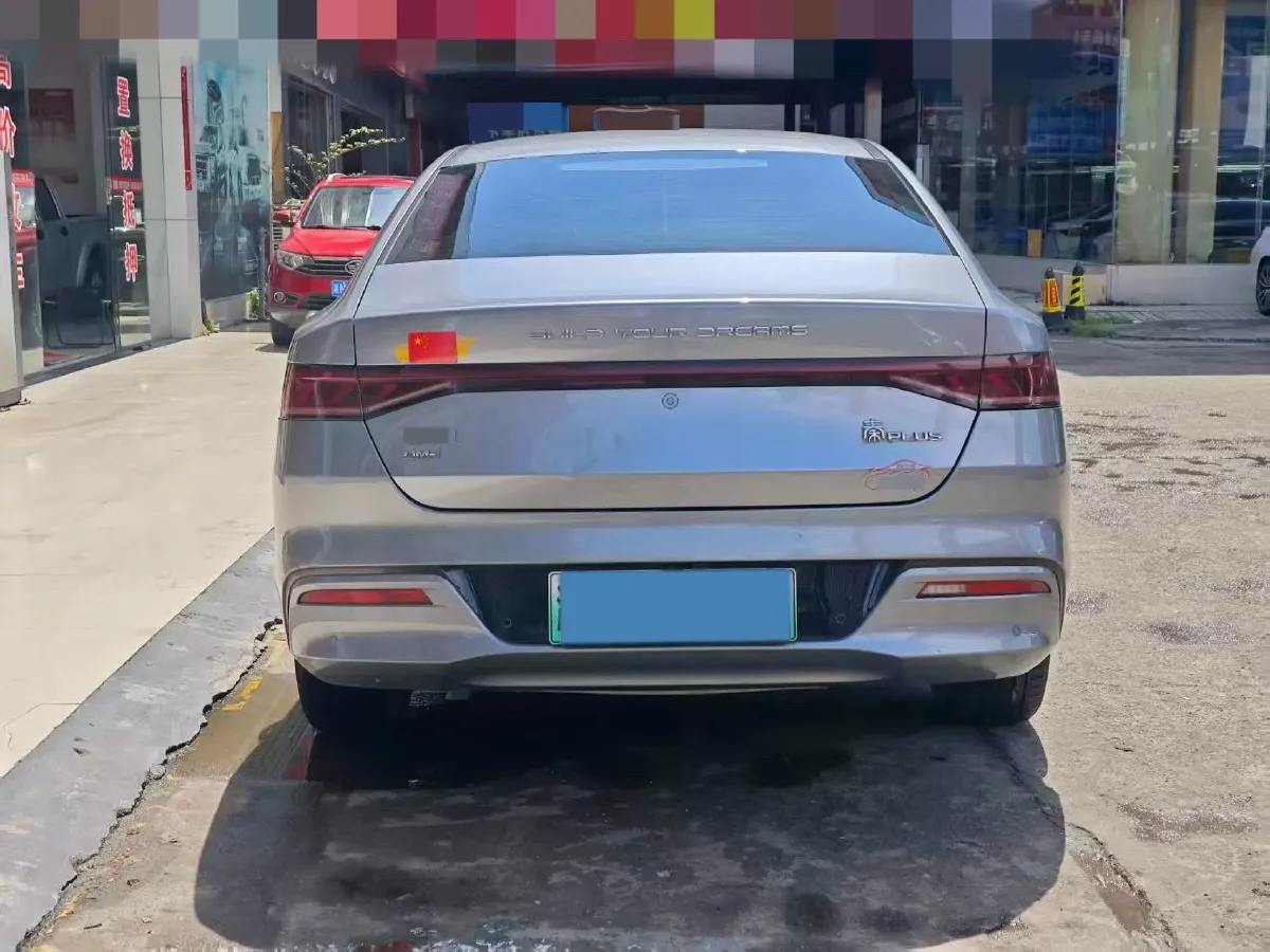 2021 DongFeng FuKang e Elysee BEV 38.4KWH,autocango,china used car exporter,china ev exporter,chinese used car exporter,chinese used ev exporter