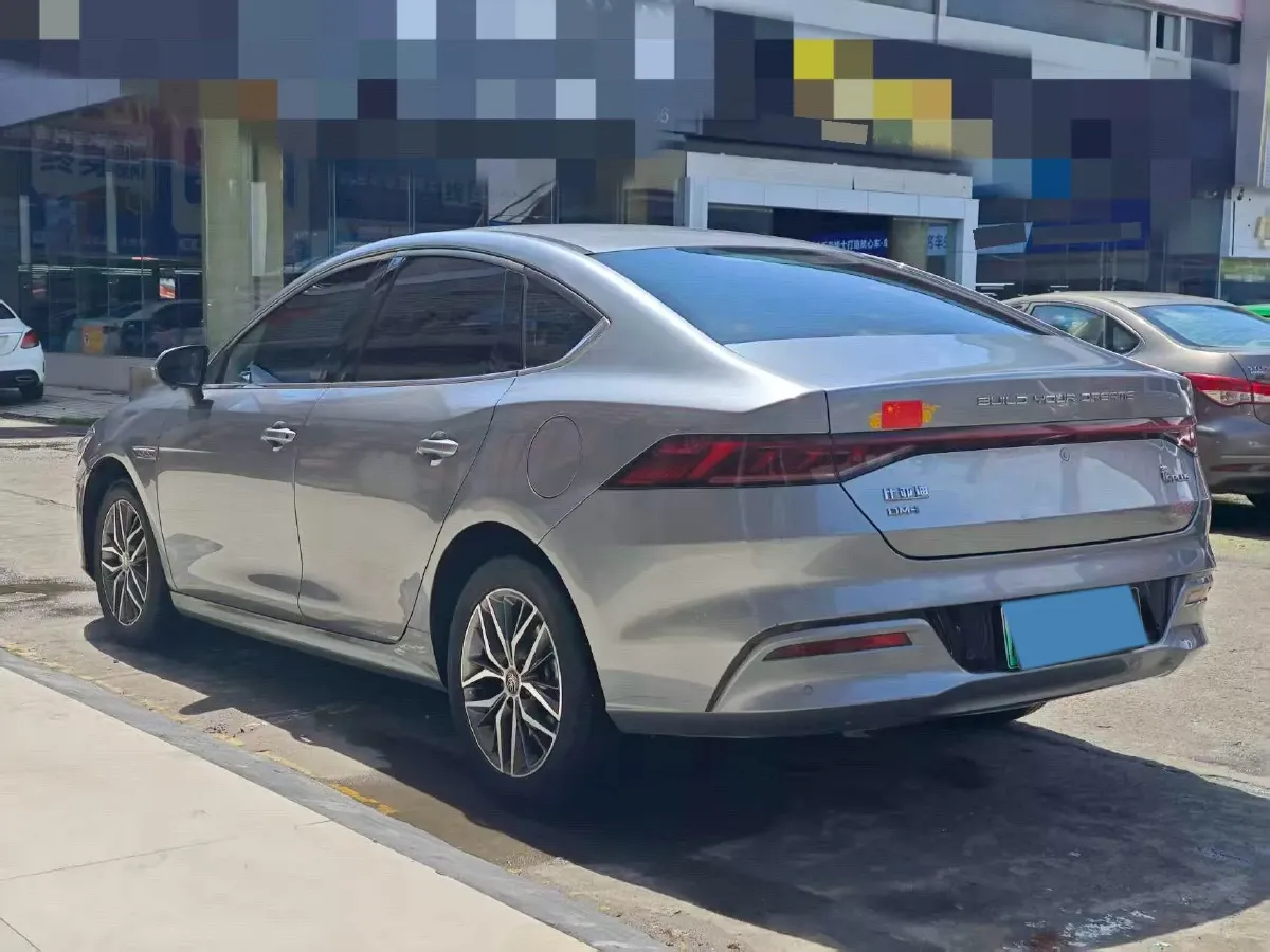 2021 DongFeng FuKang e Elysee BEV 38.4KWH,autocango,china used car exporter,china ev exporter,chinese used car exporter,chinese used ev exporter