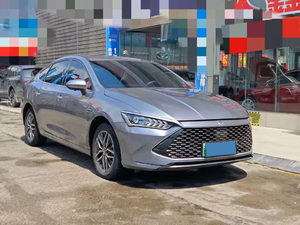 2021 DongFeng FuKang e Elysee BEV 38.4KWH,autocango,china used car exporter,china ev exporter,chinese used car exporter,chinese used ev exporter