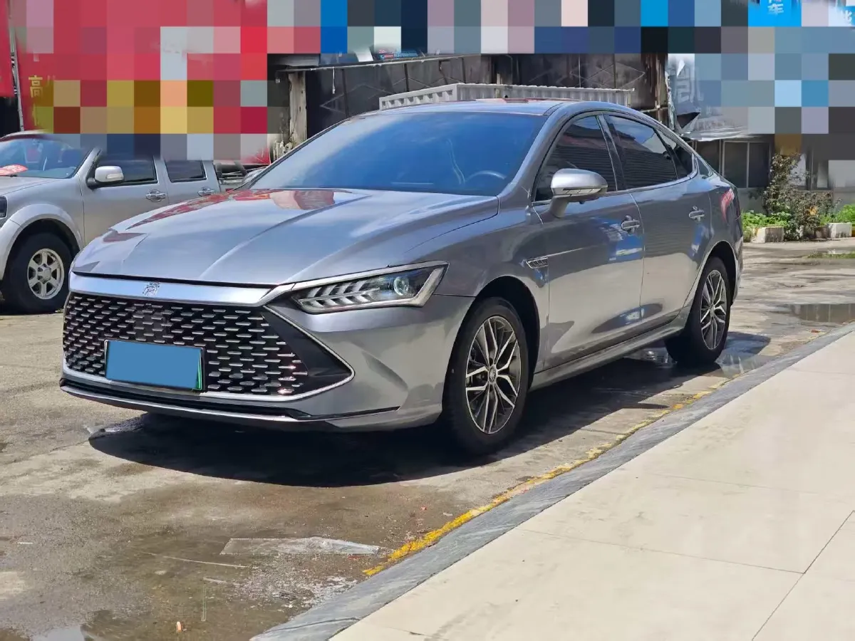 2021 DongFeng FuKang e Elysee BEV 38.4KWH,autocango,china used car exporter,china ev exporter,chinese used car exporter,chinese used ev exporter