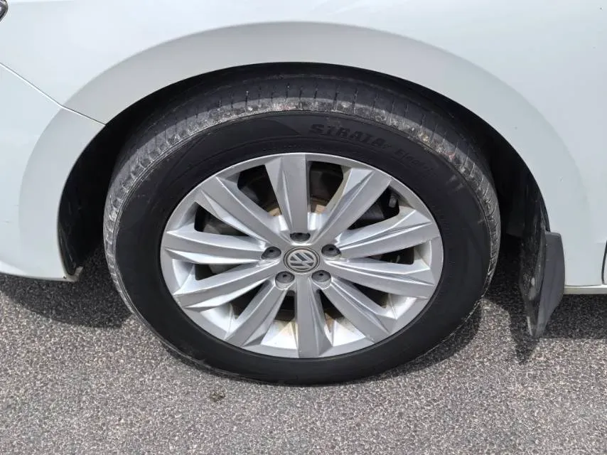 2019 Volkswagen Bora 1.5L 110HP L4 6AT,autocango,china used car exporter,china ev exporter,chinese used car exporter,chinese used ev exporter