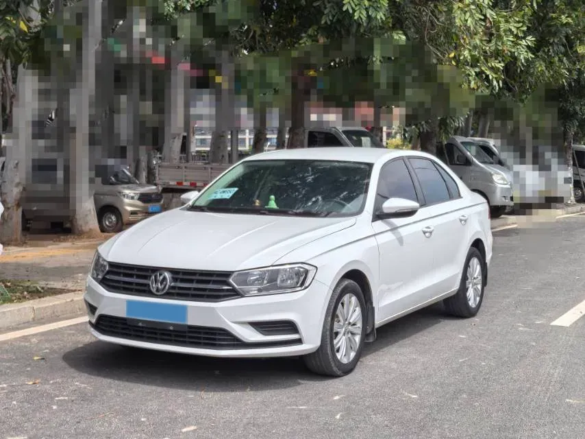 2019 Volkswagen Bora 1.5L 110HP L4 6AT,autocango,china used car exporter,china ev exporter,chinese used car exporter,chinese used ev exporter