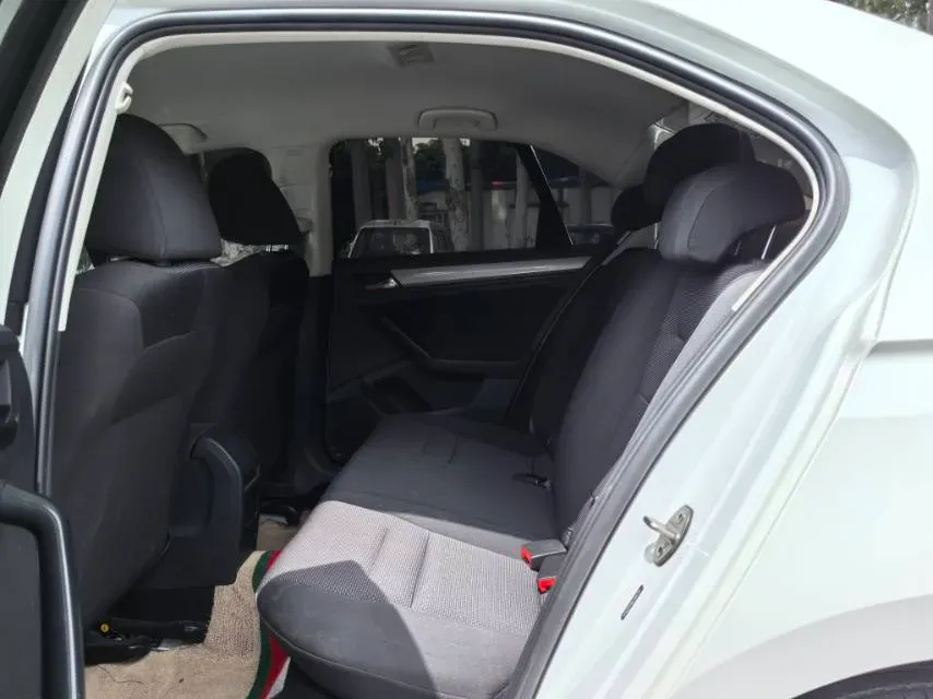 2019 Volkswagen Bora 1.5L 110HP L4 6AT,autocango,china used car exporter,china ev exporter,chinese used car exporter,chinese used ev exporter