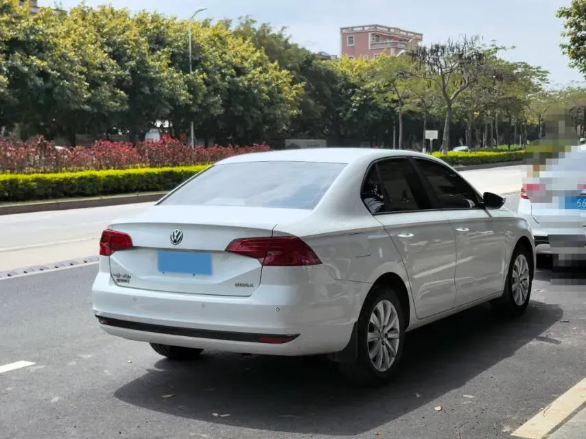 2019 Volkswagen Bora 1.5L 110HP L4 6AT,autocango,china used car exporter,china ev exporter,chinese used car exporter,chinese used ev exporter