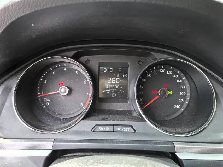 2019 Volkswagen Bora 1.5L 110HP L4 6AT,autocango,china used car exporter,china ev exporter,chinese used car exporter,chinese used ev exporter