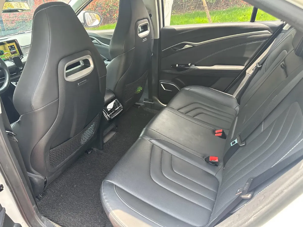 2021 BYD Song Pro 1.5T 160HP L4 7DCT,autocango,china used car exporter,china ev exporter,chinese used car exporter,chinese used ev exporter