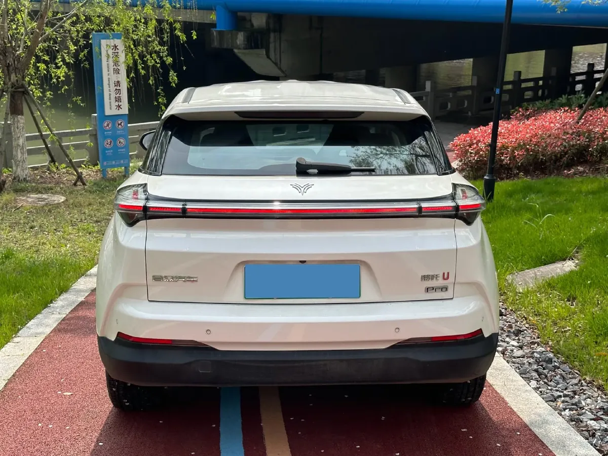 2021 BYD Song Pro 1.5T 160HP L4 7DCT,autocango,china used car exporter,china ev exporter,chinese used car exporter,chinese used ev exporter