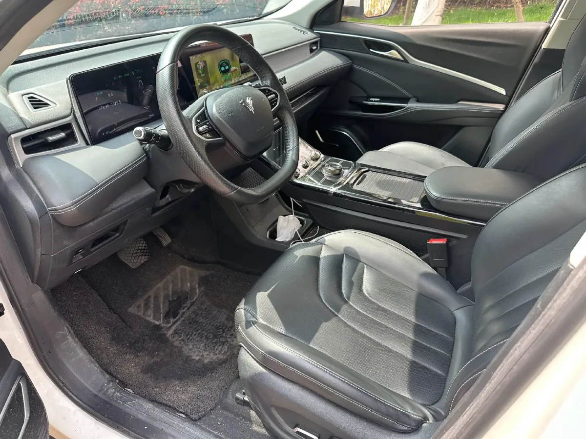 2021 BYD Song Pro 1.5T 160HP L4 7DCT,autocango,china used car exporter,china ev exporter,chinese used car exporter,chinese used ev exporter