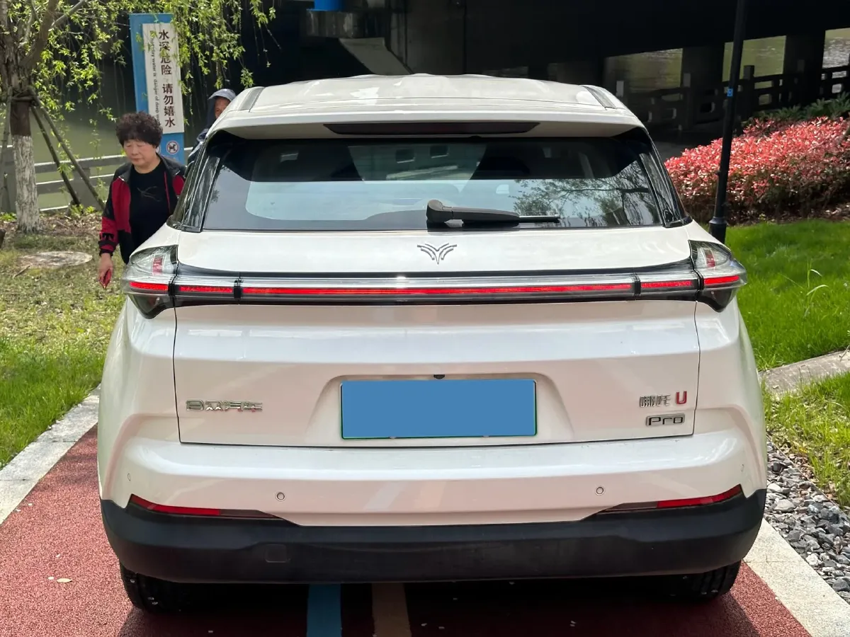 2021 BYD Song Pro 1.5T 160HP L4 7DCT,autocango,china used car exporter,china ev exporter,chinese used car exporter,chinese used ev exporter