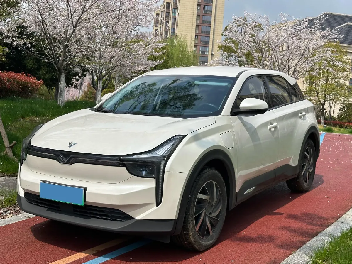 2021 BYD Song Pro 1.5T 160HP L4 7DCT,autocango,china used car exporter,china ev exporter,chinese used car exporter,chinese used ev exporter