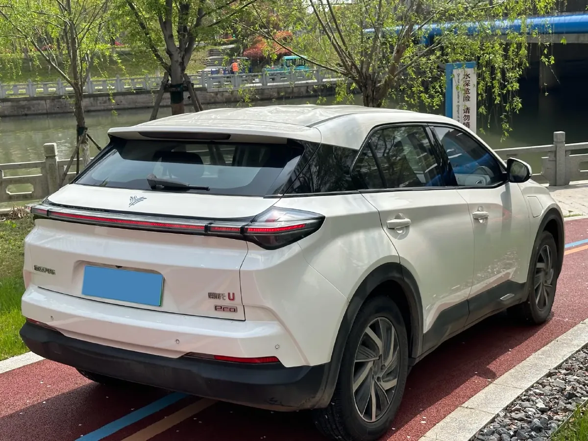 2021 BYD Song Pro 1.5T 160HP L4 7DCT,autocango,china used car exporter,china ev exporter,chinese used car exporter,chinese used ev exporter