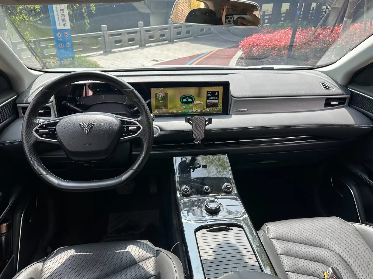 2021 BYD Song Pro 1.5T 160HP L4 7DCT,autocango,china used car exporter,china ev exporter,chinese used car exporter,chinese used ev exporter