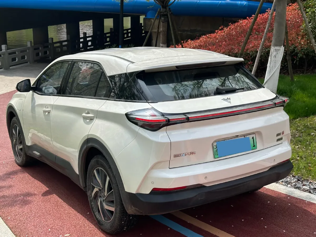 2021 BYD Song Pro 1.5T 160HP L4 7DCT,autocango,china used car exporter,china ev exporter,chinese used car exporter,chinese used ev exporter