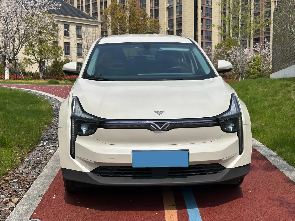 2021 BYD Song Pro 1.5T 160HP L4 7DCT,autocango,china used car exporter,china ev exporter,chinese used car exporter,chinese used ev exporter