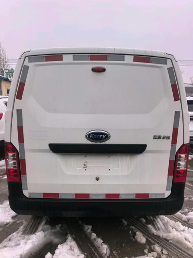 2024 Karry JiangTunE5 BEV 32KWH,autocango,china used car exporter,china ev exporter,chinese used car exporter,chinese used ev exporter