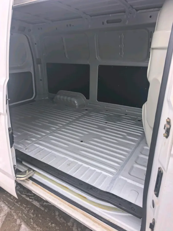 2024 Karry JiangTunE5 BEV 32KWH,autocango,china used car exporter,china ev exporter,chinese used car exporter,chinese used ev exporter