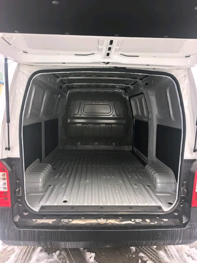 2024 Karry JiangTunE5 BEV 32KWH,autocango,china used car exporter,china ev exporter,chinese used car exporter,chinese used ev exporter