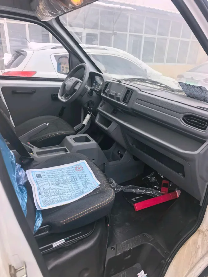 2024 Karry JiangTunE5 BEV 32KWH,autocango,china used car exporter,china ev exporter,chinese used car exporter,chinese used ev exporter