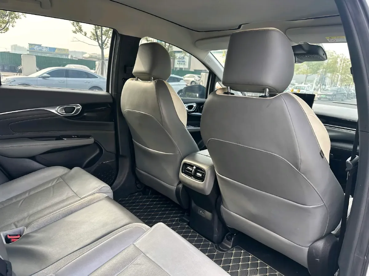 2022 Aion V BEV 69.9KWH,autocango,china used car exporter,china ev exporter,chinese used car exporter,chinese used ev exporter