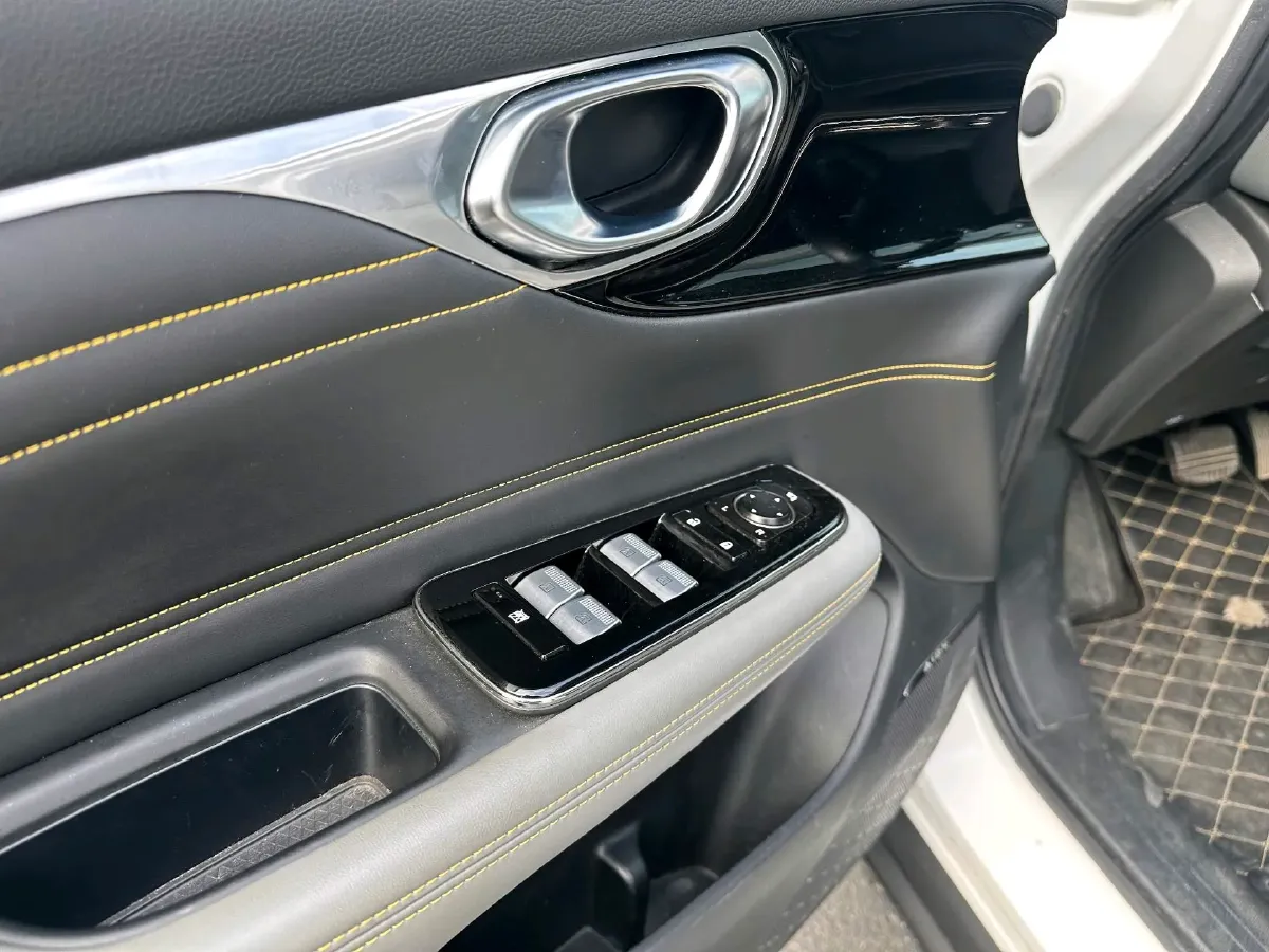 2022 Aion V BEV 69.9KWH,autocango,china used car exporter,china ev exporter,chinese used car exporter,chinese used ev exporter