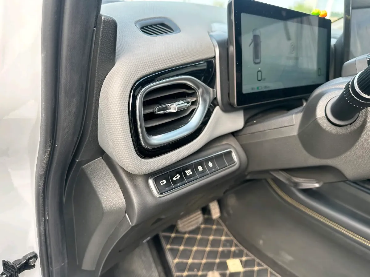 2022 Aion V BEV 69.9KWH,autocango,china used car exporter,china ev exporter,chinese used car exporter,chinese used ev exporter