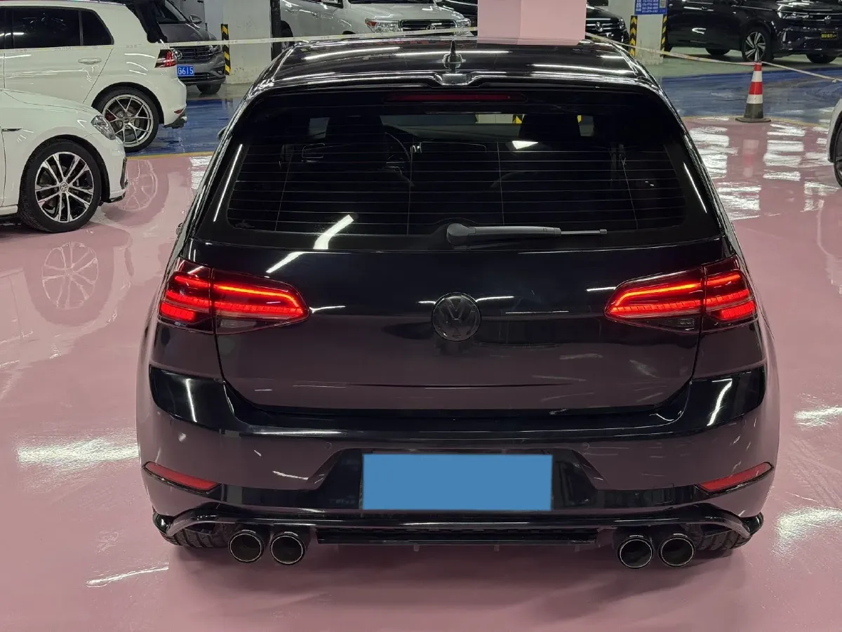 2020 Volkswagen Golf 1.4T 150HP L4 7DCT,autocango,china used car exporter,china ev exporter,chinese used car exporter,chinese used ev exporter