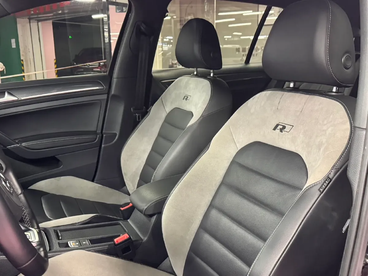 2020 Volkswagen Golf 1.4T 150HP L4 7DCT,autocango,china used car exporter,china ev exporter,chinese used car exporter,chinese used ev exporter