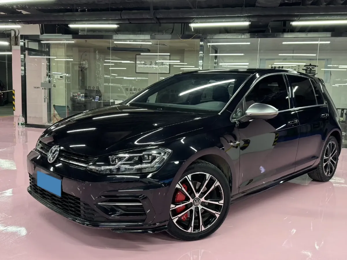 2020 Volkswagen Golf 1.4T 150HP L4 7DCT,autocango,china used car exporter,china ev exporter,chinese used car exporter,chinese used ev exporter