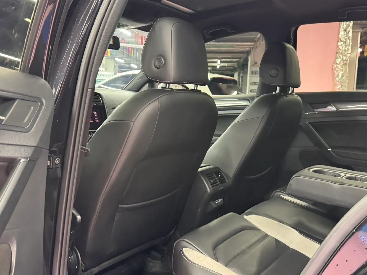 2020 Volkswagen Golf 1.4T 150HP L4 7DCT,autocango,china used car exporter,china ev exporter,chinese used car exporter,chinese used ev exporter