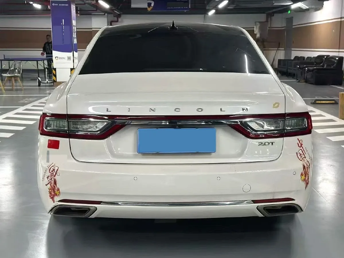 2019 Mercedes-Benz C Class 1.5T 184HP L4 9AT,autocango,china used car exporter,china ev exporter,chinese used car exporter,chinese used ev exporter