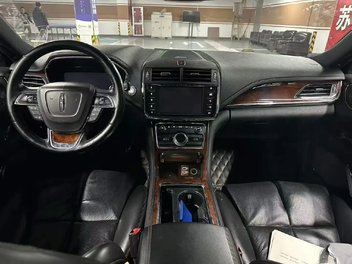 2019 Mercedes-Benz C Class 1.5T 184HP L4 9AT,autocango,china used car exporter,china ev exporter,chinese used car exporter,chinese used ev exporter