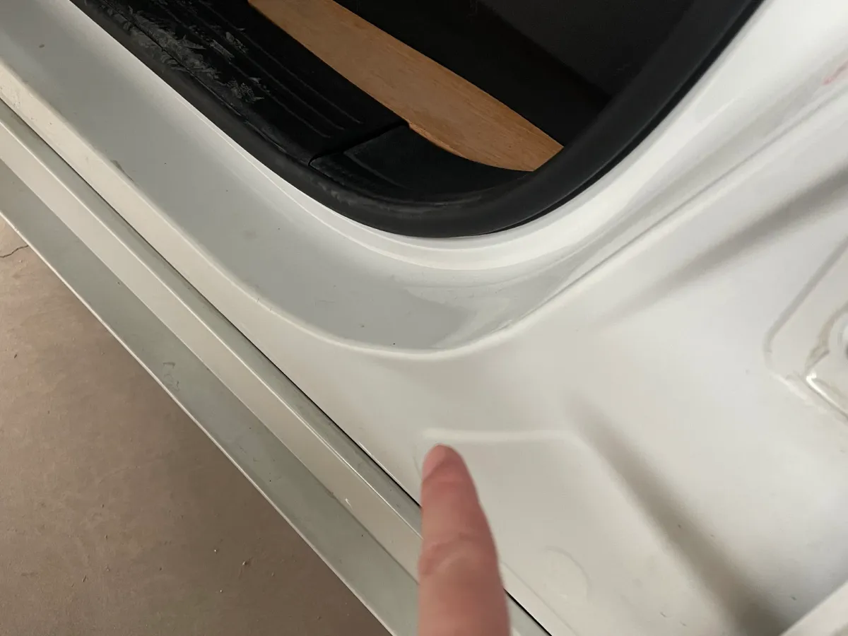 2023 GAC Trumpchi M6 1.5T 177HP L4 7DCT,autocango,china used car exporter,china ev exporter,chinese used car exporter,chinese used ev exporter