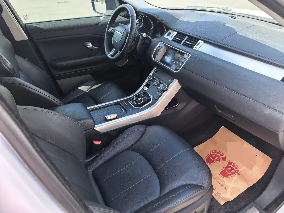 2023 GAC Trumpchi M6 1.5T 177HP L4 7DCT,autocango,china used car exporter,china ev exporter,chinese used car exporter,chinese used ev exporter