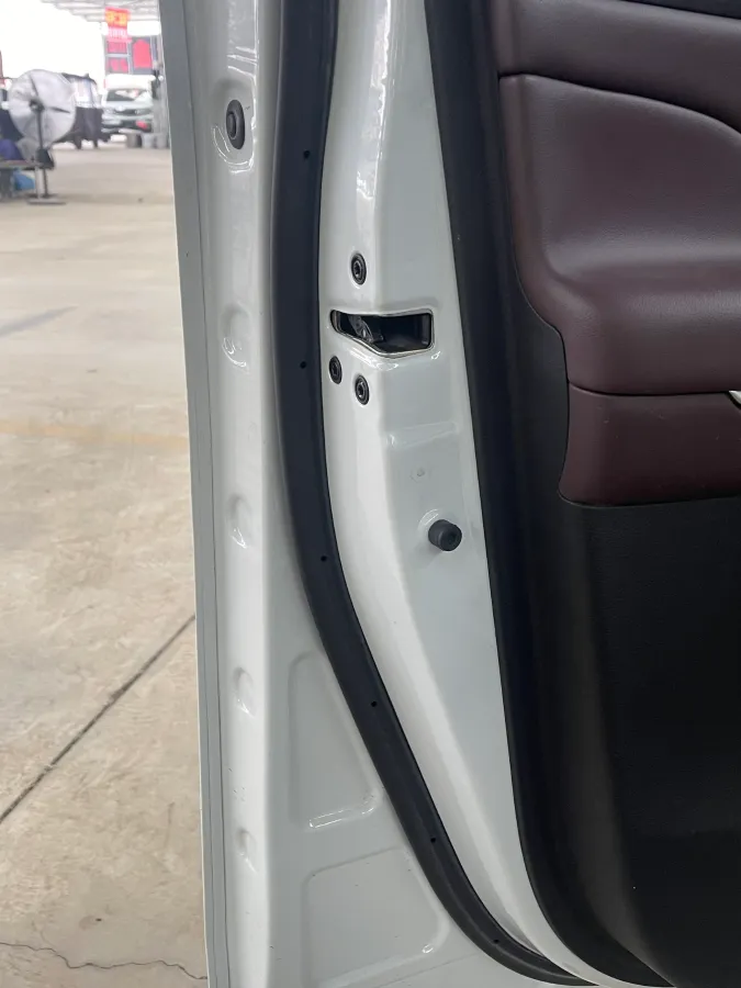 2023 GAC Trumpchi M6 1.5T 177HP L4 7DCT,autocango,china used car exporter,china ev exporter,chinese used car exporter,chinese used ev exporter