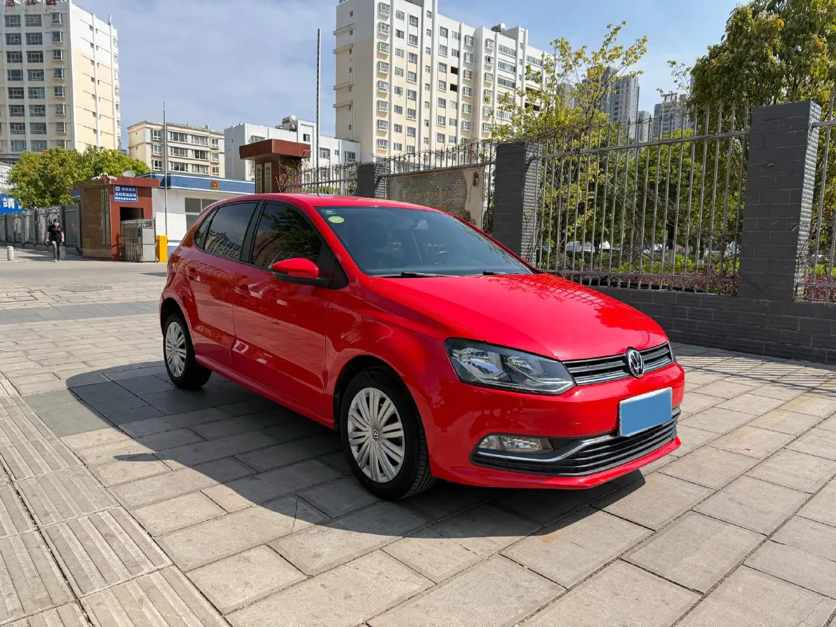 2018 Chery Tiggo 7 1.5T 156HP L4 6DCT,autocango,china used car exporter,china ev exporter,chinese used car exporter,chinese used ev exporter