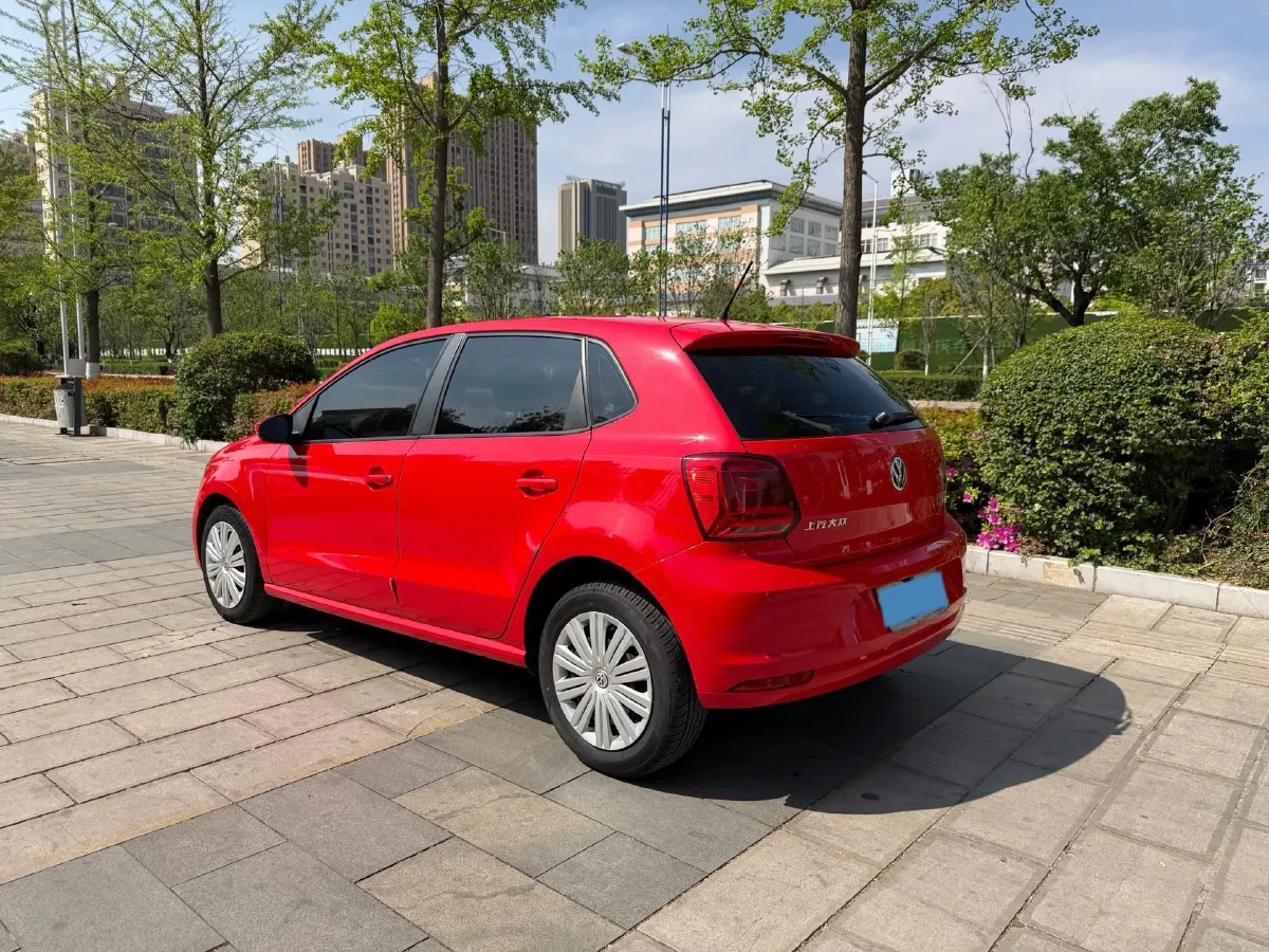 2018 Chery Tiggo 7 1.5T 156HP L4 6DCT,autocango,china used car exporter,china ev exporter,chinese used car exporter,chinese used ev exporter