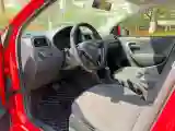 2018 Chery Tiggo 7 1.5T 156HP L4 6DCT