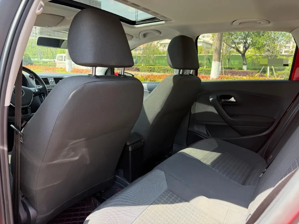 2018 Chery Tiggo 7 1.5T 156HP L4 6DCT,autocango,china used car exporter,china ev exporter,chinese used car exporter,chinese used ev exporter