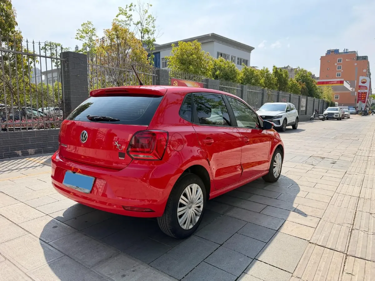 2018 Chery Tiggo 7 1.5T 156HP L4 6DCT,autocango,china used car exporter,china ev exporter,chinese used car exporter,chinese used ev exporter