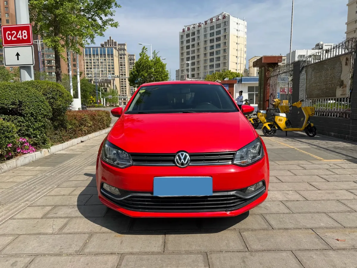 2018 Chery Tiggo 7 1.5T 156HP L4 6DCT,autocango,china used car exporter,china ev exporter,chinese used car exporter,chinese used ev exporter