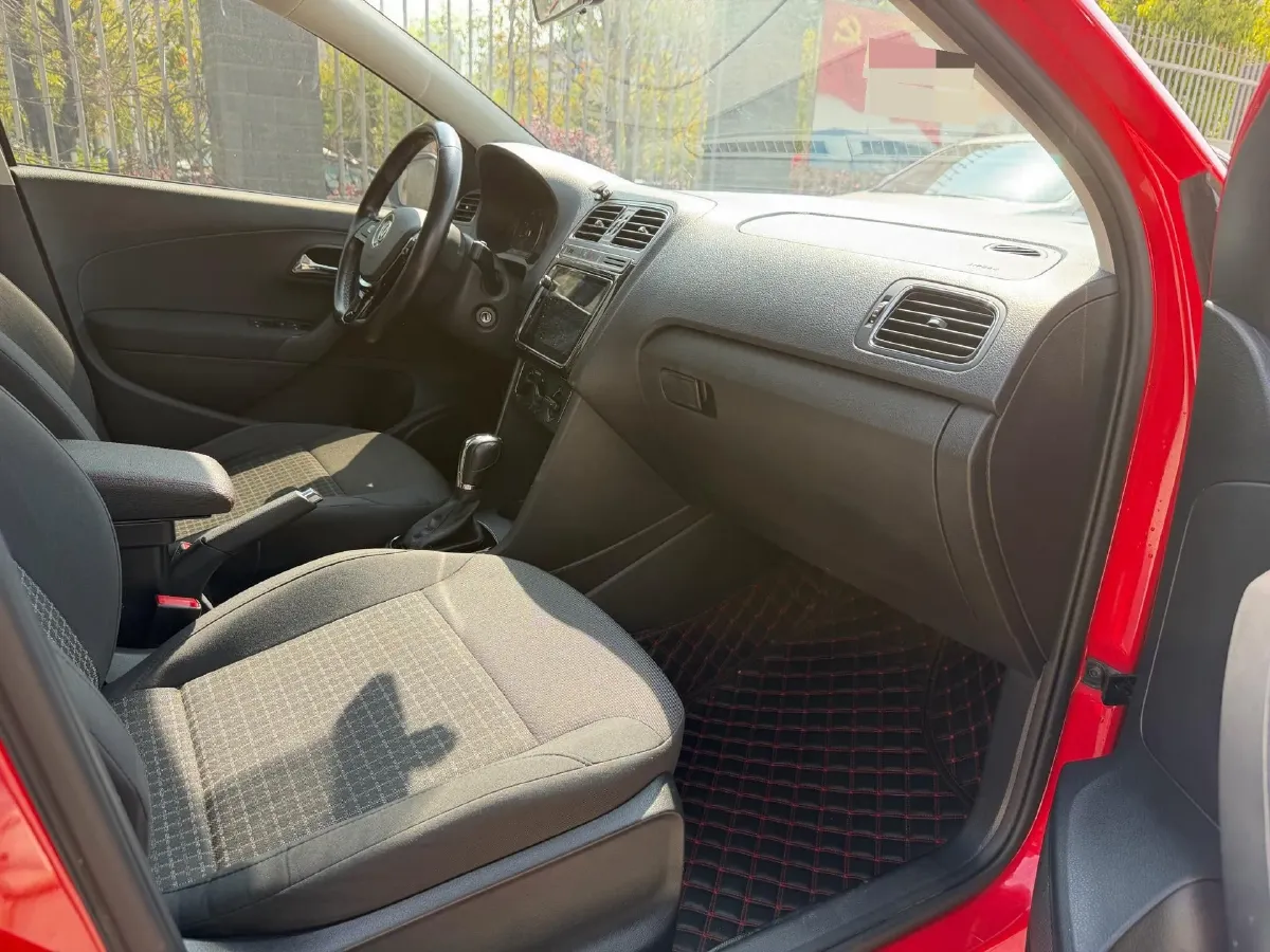 2018 Chery Tiggo 7 1.5T 156HP L4 6DCT,autocango,china used car exporter,china ev exporter,chinese used car exporter,chinese used ev exporter