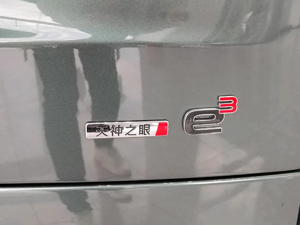 2025 Denza DenzaN9 2.0T 207HP L4 E-CVT PHEV,autocango,china used car exporter,china ev exporter,chinese used car exporter,chinese used ev exporter
