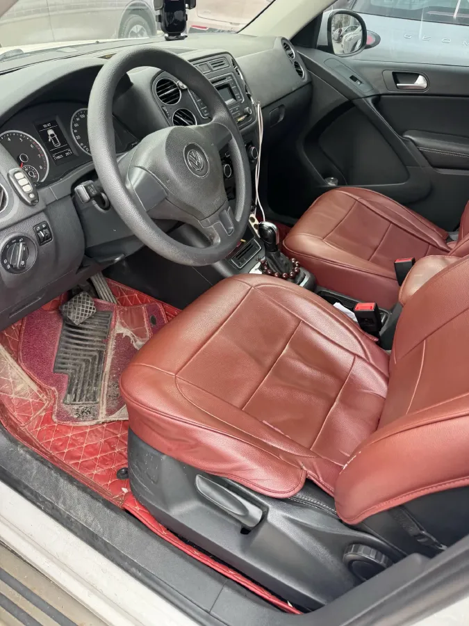 2016 Volkswagen Touran 1.4T 150HP L4 7DCT,autocango,china used car exporter,china ev exporter,chinese used car exporter,chinese used ev exporter