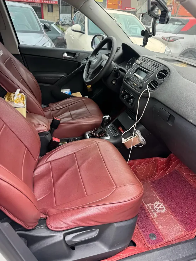 2016 Volkswagen Touran 1.4T 150HP L4 7DCT,autocango,china used car exporter,china ev exporter,chinese used car exporter,chinese used ev exporter