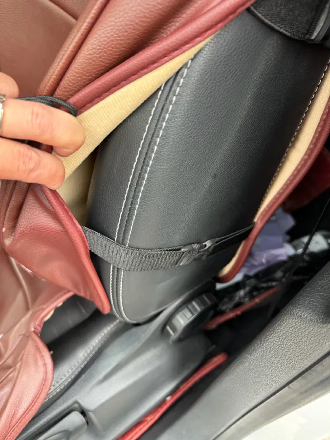 2016 Volkswagen Touran 1.4T 150HP L4 7DCT,autocango,china used car exporter,china ev exporter,chinese used car exporter,chinese used ev exporter