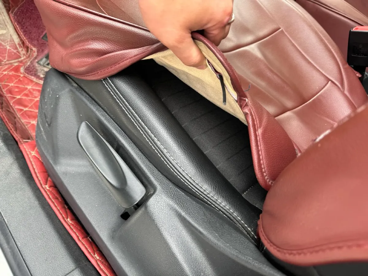 2016 Volkswagen Touran 1.4T 150HP L4 7DCT,autocango,china used car exporter,china ev exporter,chinese used car exporter,chinese used ev exporter