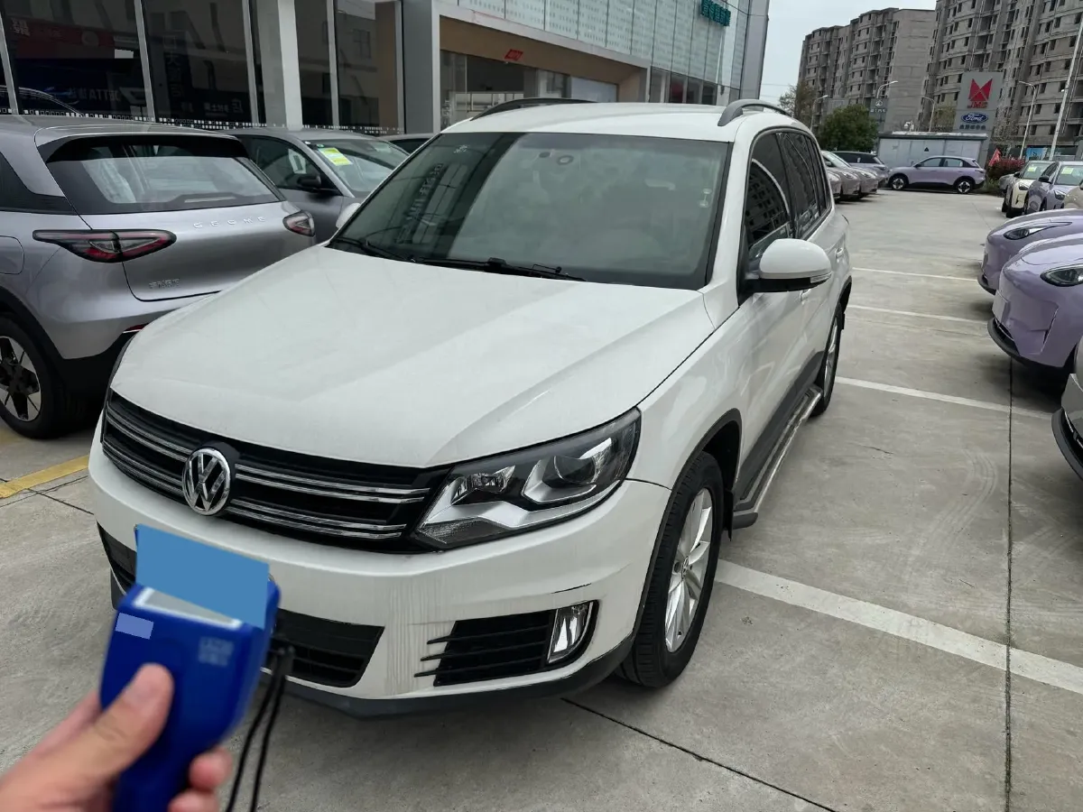 2016 Volkswagen Touran 1.4T 150HP L4 7DCT,autocango,china used car exporter,china ev exporter,chinese used car exporter,chinese used ev exporter