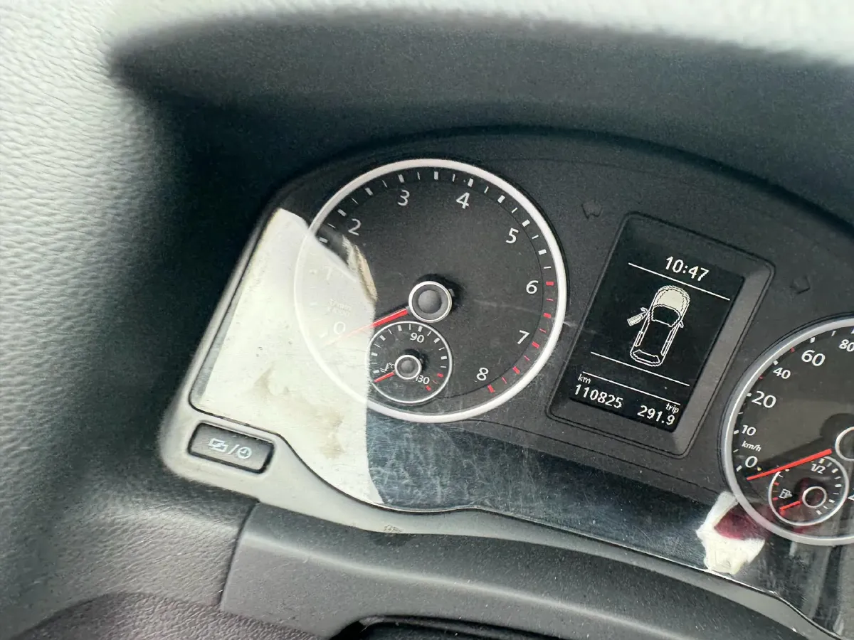 2016 Volkswagen Touran 1.4T 150HP L4 7DCT,autocango,china used car exporter,china ev exporter,chinese used car exporter,chinese used ev exporter