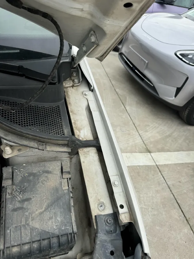 2016 Volkswagen Touran 1.4T 150HP L4 7DCT,autocango,china used car exporter,china ev exporter,chinese used car exporter,chinese used ev exporter